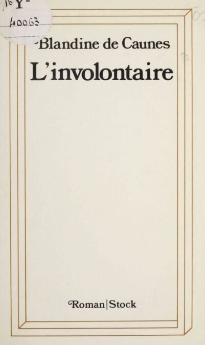 media/pim/17_0a5f8a82-724e-45f6-ab65-f14f4ae5a2b0.jpeg