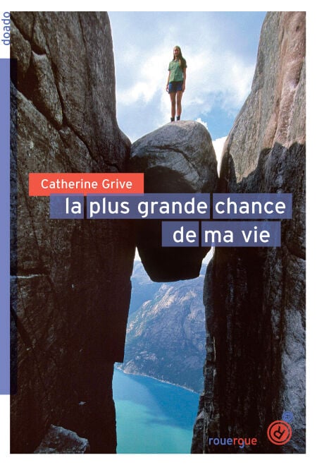 media/pim/17_0a7c84ba-2e3c-4bf5-b798-b63b923d4505.jpeg