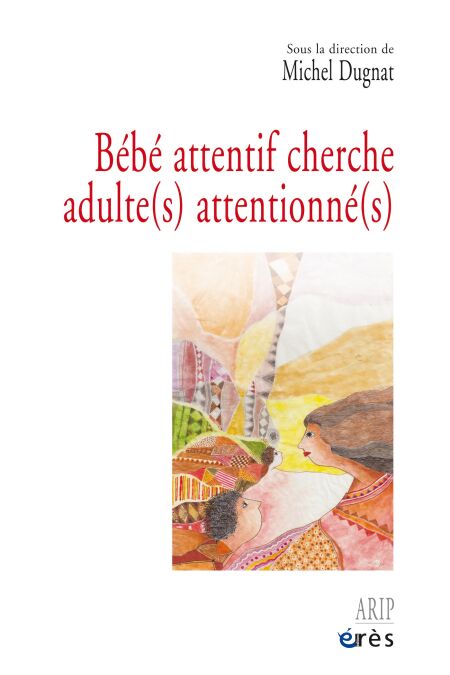 media/pim/17_0ab47bfb-d166-4741-a79f-c163c34d74b6.jpeg