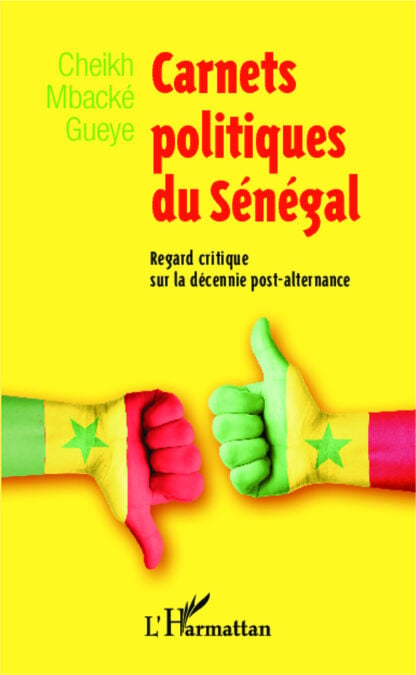 media/pim/17_0ac503d2-4985-4892-8d9d-320b1511fd98.jpeg