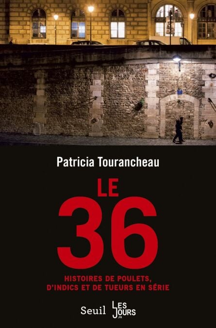 media/pim/17_0b72b7c1-1222-4d49-b346-4cef63f5691e.jpeg