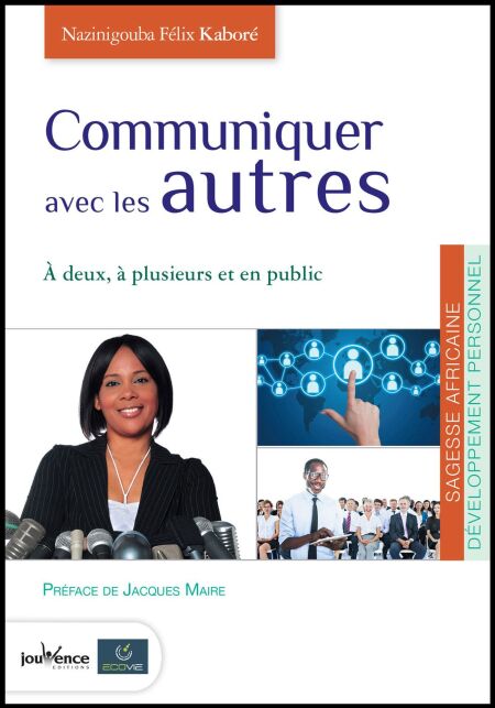 media/pim/17_0cfc7211-7a44-410c-82c0-7095669fc70b.jpeg