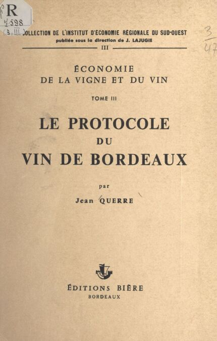 media/pim/17_0d09b746-0198-4ae2-8868-6569cf24632f.jpeg