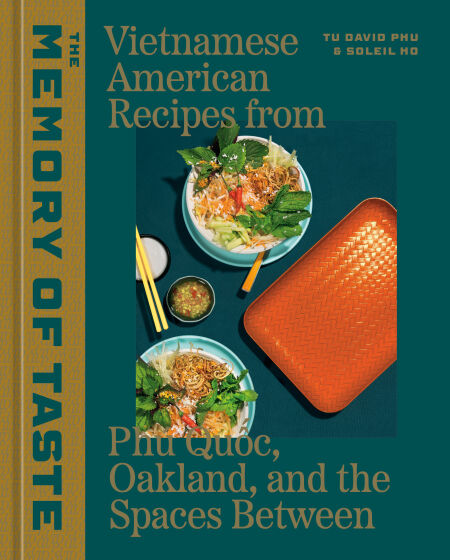 media/pim/17_0d25246c-9e3c-4f13-aba7-c867c1108e34.jpeg