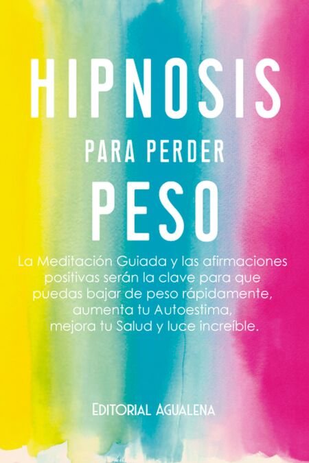 media/pim/17_0d67930d-fbc6-4a39-8c49-7cd004229937.jpeg