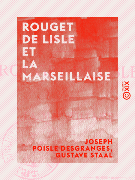 media/pim/17_0d849065-5ca9-4ae9-ad9d-73da0f02bcf3.jpeg