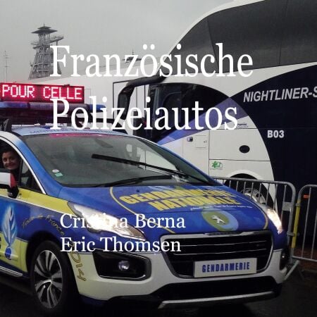media/pim/17_0e629afd-ba74-464c-a387-b7811bd0592b.jpeg