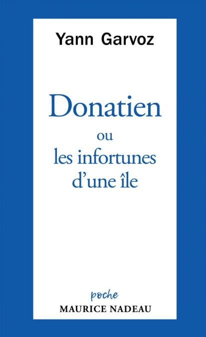 media/pim/17_0f752d40-a52f-4a11-aed7-7df1fc3c8607.jpeg