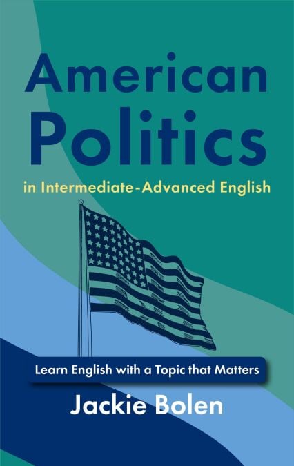 media/pim/17_10e60b16-b7aa-4c86-a2a8-1b37684bcaab.jpeg