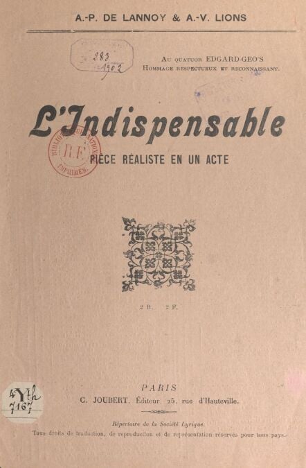 media/pim/17_112445b0-ad88-4530-95bf-6b8a81c94e58.jpeg