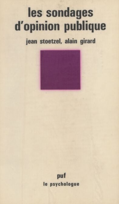 media/pim/17_122e1ccf-9517-45d3-bfbf-772ebc91a881.jpeg