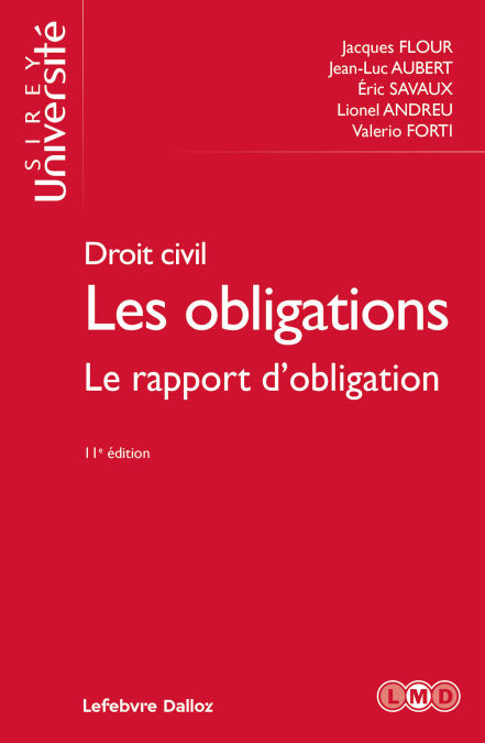 media/pim/17_125e8e5f-3607-4f43-8ce5-59b89f0e23aa.jpeg