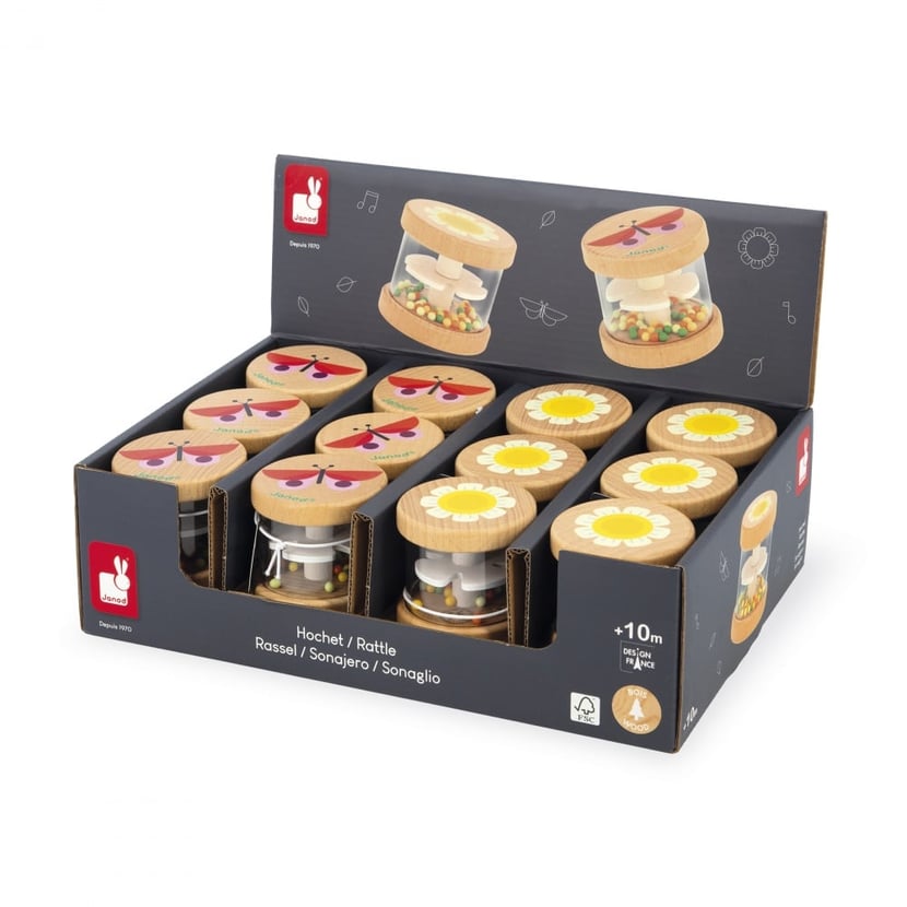 media/pim/17_12837877_1_10_FR.jpg