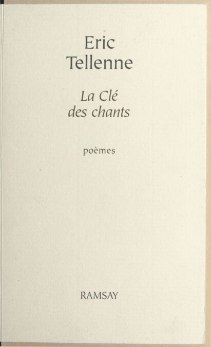 media/pim/17_15d37a54-0d6f-4ff4-928d-c2eeaa40d548.jpeg