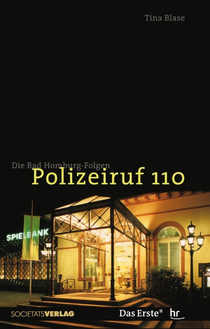 media/pim/17_162a79f4-db67-4de3-b531-47bd339fdef4.jpeg