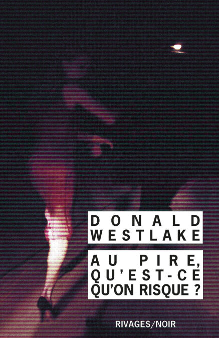 media/pim/17_17aba390-a719-4dfe-8b2f-6fce62756245.jpeg