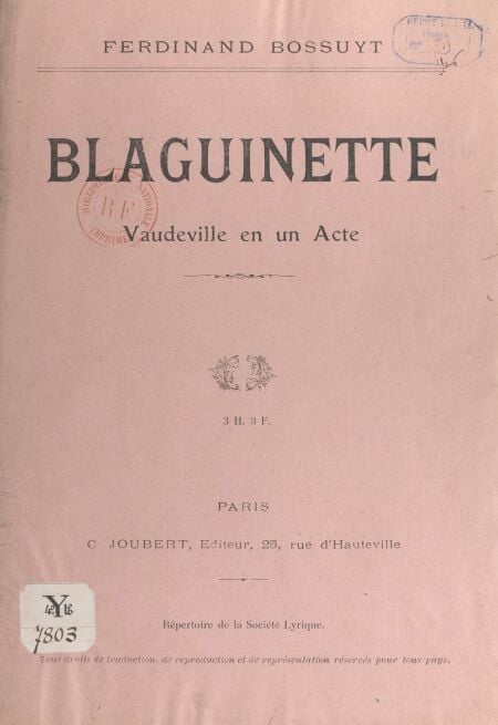 media/pim/17_183bc7db-5e30-4e0a-b0fb-8481e409189c.jpeg