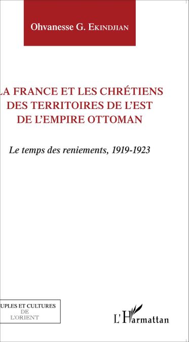media/pim/17_184049f9-770b-41aa-93bf-bf57f409cb70.jpeg