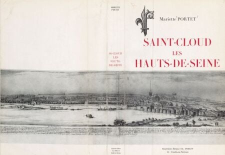 media/pim/17_1953406c-bc7b-43fc-b08e-bf5dbccefa19.jpeg