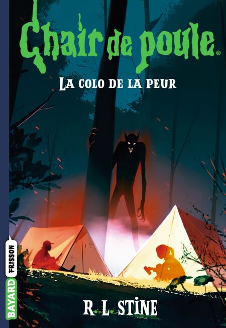 media/pim/17_1a42eef3-1996-470c-9edd-fb6563e109ce.jpeg