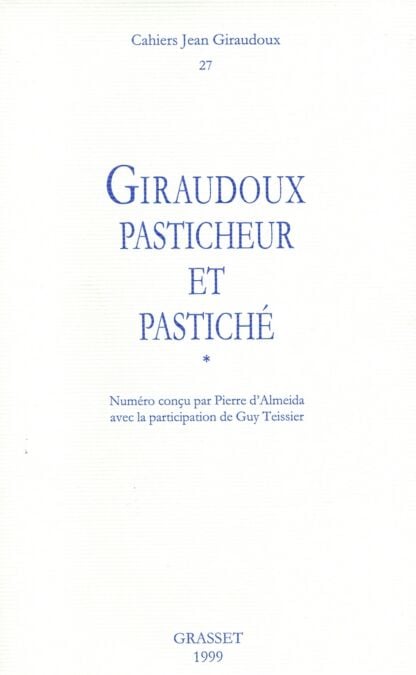media/pim/17_1aba0da9-b298-4ba9-848d-2fda20387472.jpeg