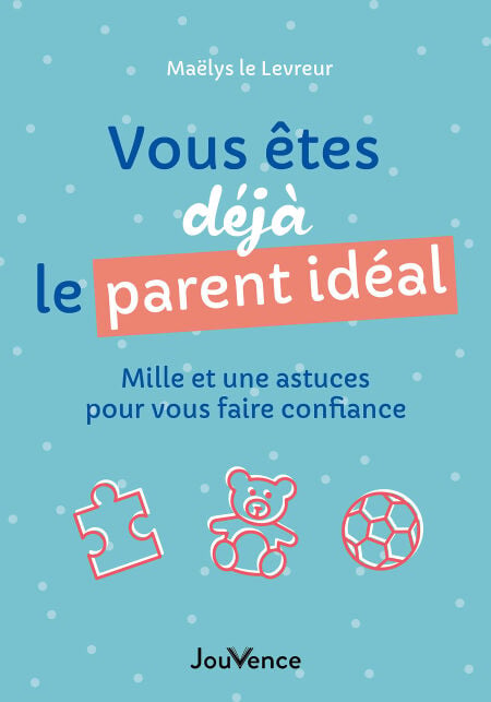 media/pim/17_1abab1bc-fac6-49d4-ab6c-852fd0ef4857.jpeg