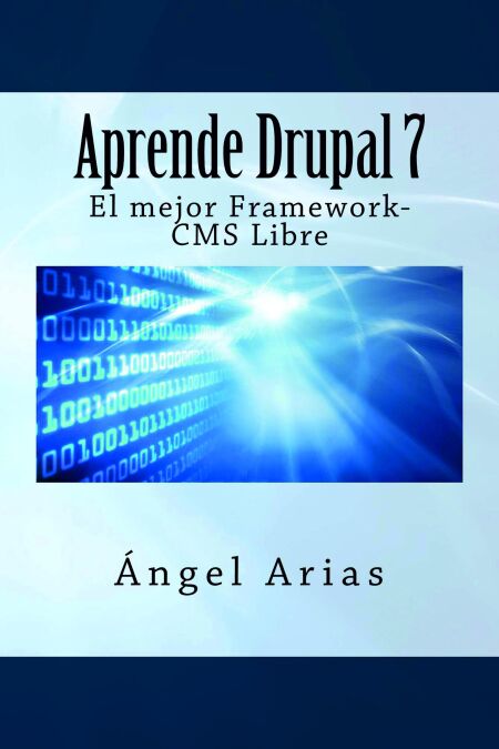 media/pim/17_1abe3a58-8d78-43dc-ad50-3dd44980bac3.jpeg
