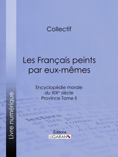media/pim/17_1b714cb1-3327-4256-99e2-4f62d6a23ad7.jpeg