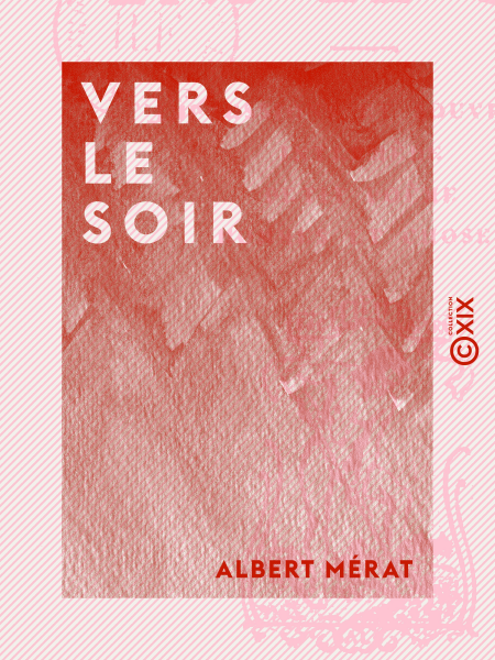 media/pim/17_1c4a2424-c5e6-416a-ade1-24f8cfce3c64.jpeg