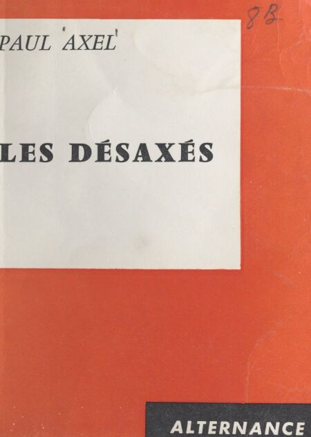 media/pim/17_1c8019a1-6ae3-4d15-ac40-61b3ca9c95a3.jpeg