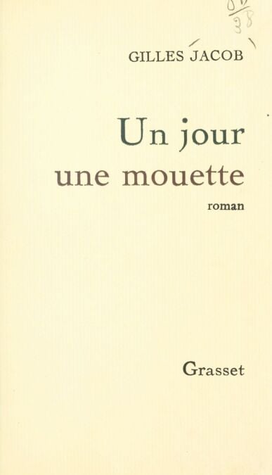 media/pim/17_1fe2b338-3344-44cf-8aff-1e18f7604d75.jpeg