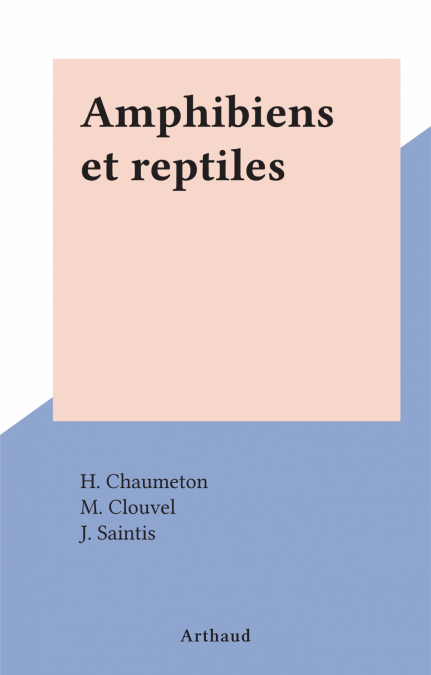 media/pim/17_21d61cce-454f-40fe-a2c2-f126f67a7426.jpeg