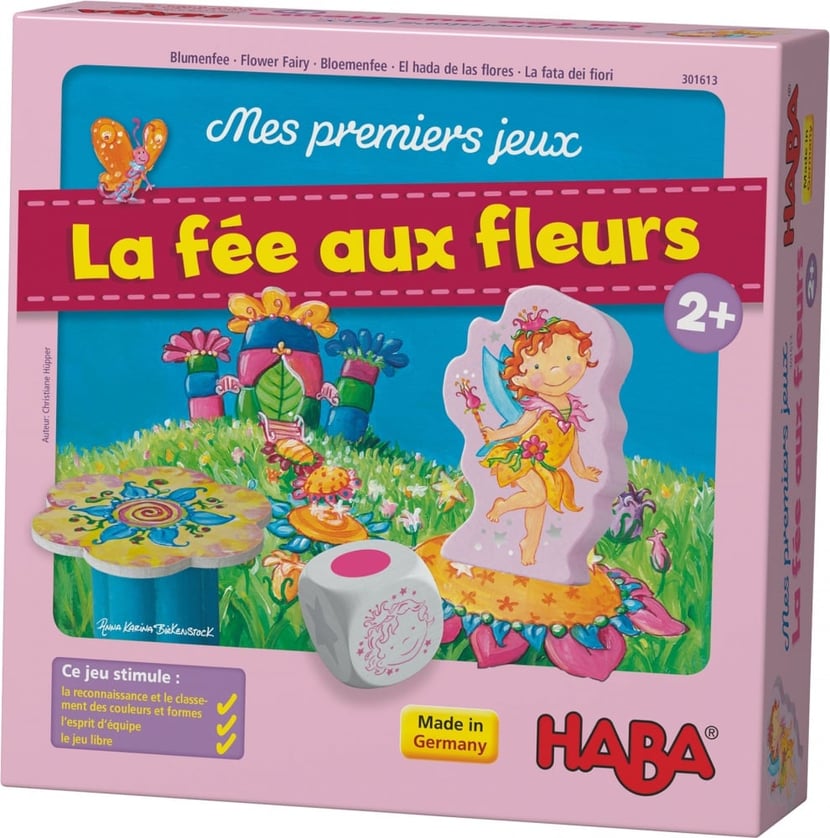 media/pim/17_223712_1_10_FR.jpg