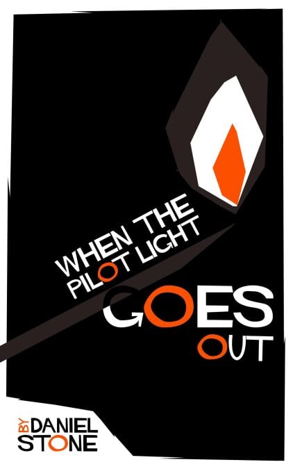 media/pim/17_226131fb-3779-485b-8304-c38d8c076e43.jpeg