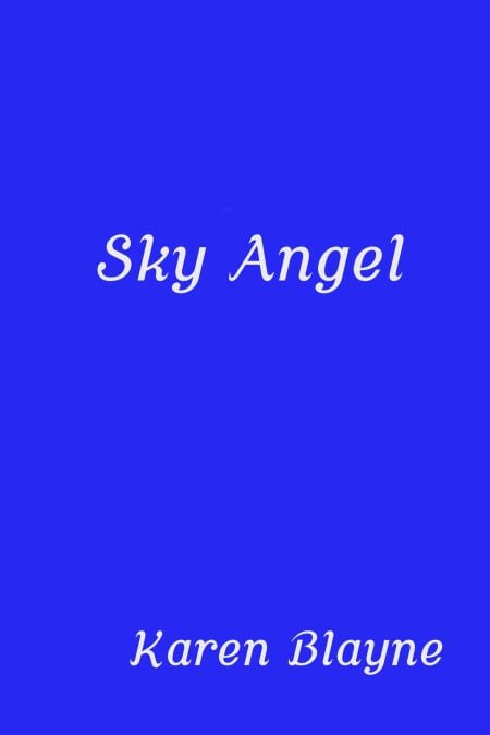 media/pim/17_22bb7783-1494-48a9-a200-1a7fc9c436a3.jpeg
