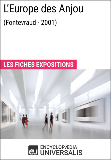 media/pim/17_233111e8-0941-4da9-b3e1-e22f6c031911.jpeg