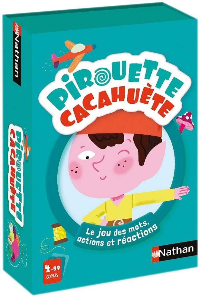 media/pim/17_236252_1_10_FR.jpg