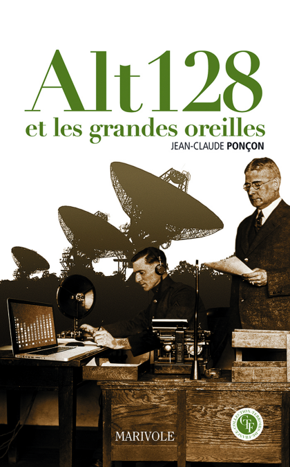 media/pim/17_23e357d2-27d9-4013-aa6c-af65d2a5219c.jpeg