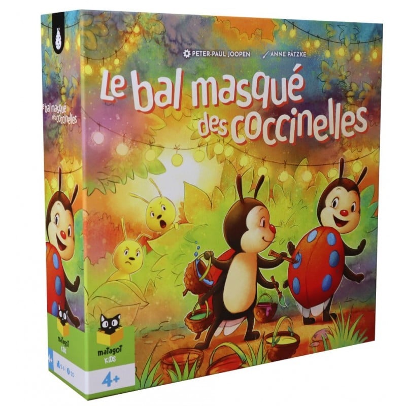 media/pim/17_248211_1_10_FR.jpg