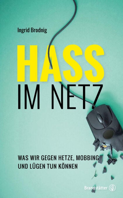 media/pim/17_265566be-09aa-4afe-beb3-8f0ad800781c.jpeg