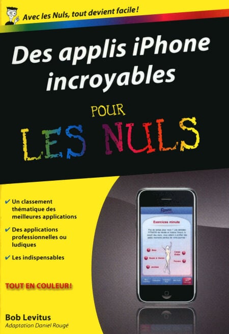 media/pim/17_26769cf9-faad-4358-8a33-88f7369e1c23.jpeg