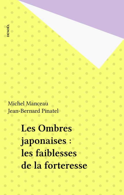 media/pim/17_268d5c2b-9223-4951-950d-0884bd505471.jpeg
