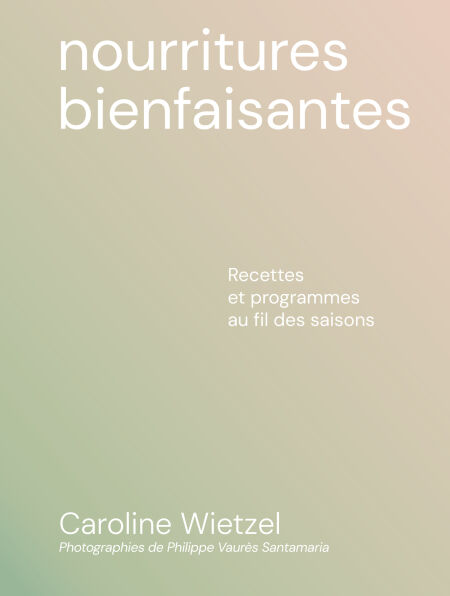 media/pim/17_26b6bb21-7a4e-4935-97e8-f0e0c92965e5.jpeg