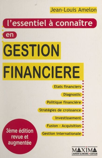 media/pim/17_271b0774-5531-4263-86f5-19613167ad10.jpeg