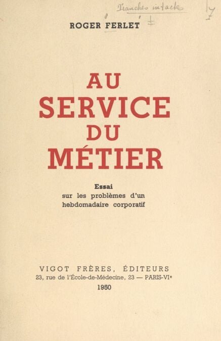 media/pim/17_27eafdf6-9dcd-49f7-aa0c-e69890440e8e.jpeg