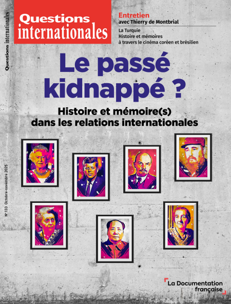 media/pim/17_298e9d9a-53a7-406d-bbed-42bc1e8bd2da.jpeg