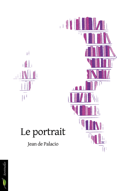 media/pim/17_29efafac-c925-4266-844d-5743aab04686.jpeg