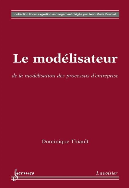 media/pim/17_2a140f5d-b2a0-4517-bba9-2dd38e47e8f9.jpeg