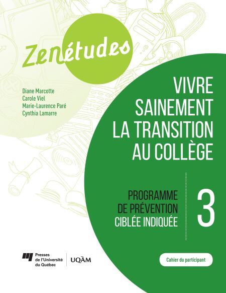 media/pim/17_2b8a33ac-d811-4fc3-b1e9-5adbe0a330a4.jpeg