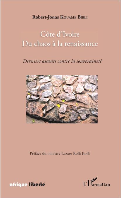media/pim/17_2bc9f8e7-6c29-4fe6-876c-5fb949989ab8.jpeg